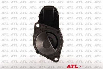 ATL AUTOTECHNIK a22900 -  Стартер